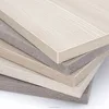 3mm Shinny Easy Installation Melamine PVC Edging Strip Banding