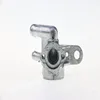 China Made cnc machining engineering components