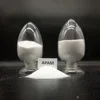 Friction Reducer Anion Polyacrylamide Granules for Drilling Muds