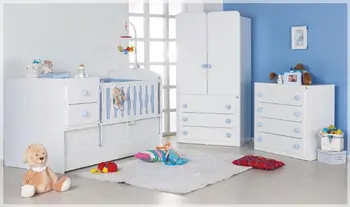 Loli Baby Room Buy Baby Room Mdf Baby Room Set Design Baby Room