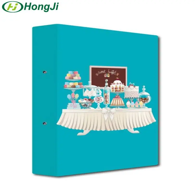 HJ PACKING RING BINDER25.jpeg