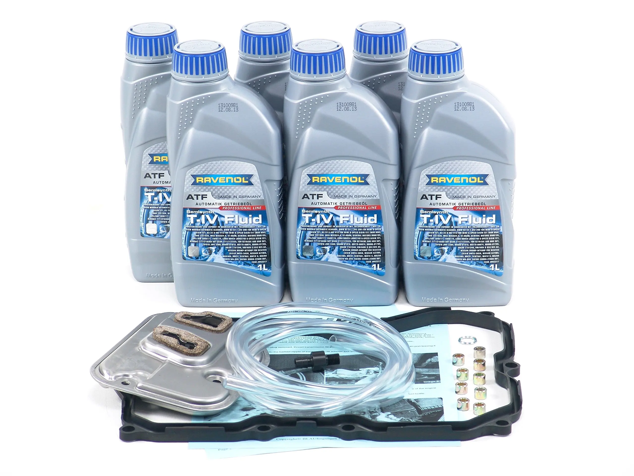 Cheap Atf Z1 Transmission Fluid, find Atf Z1 Transmission Fluid deals