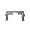 High quality sheet metal products sheet metal working