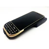902 928 Mhz Windows SDK Handheld PDA Thermal Android Uhf Rfid Reader Gun