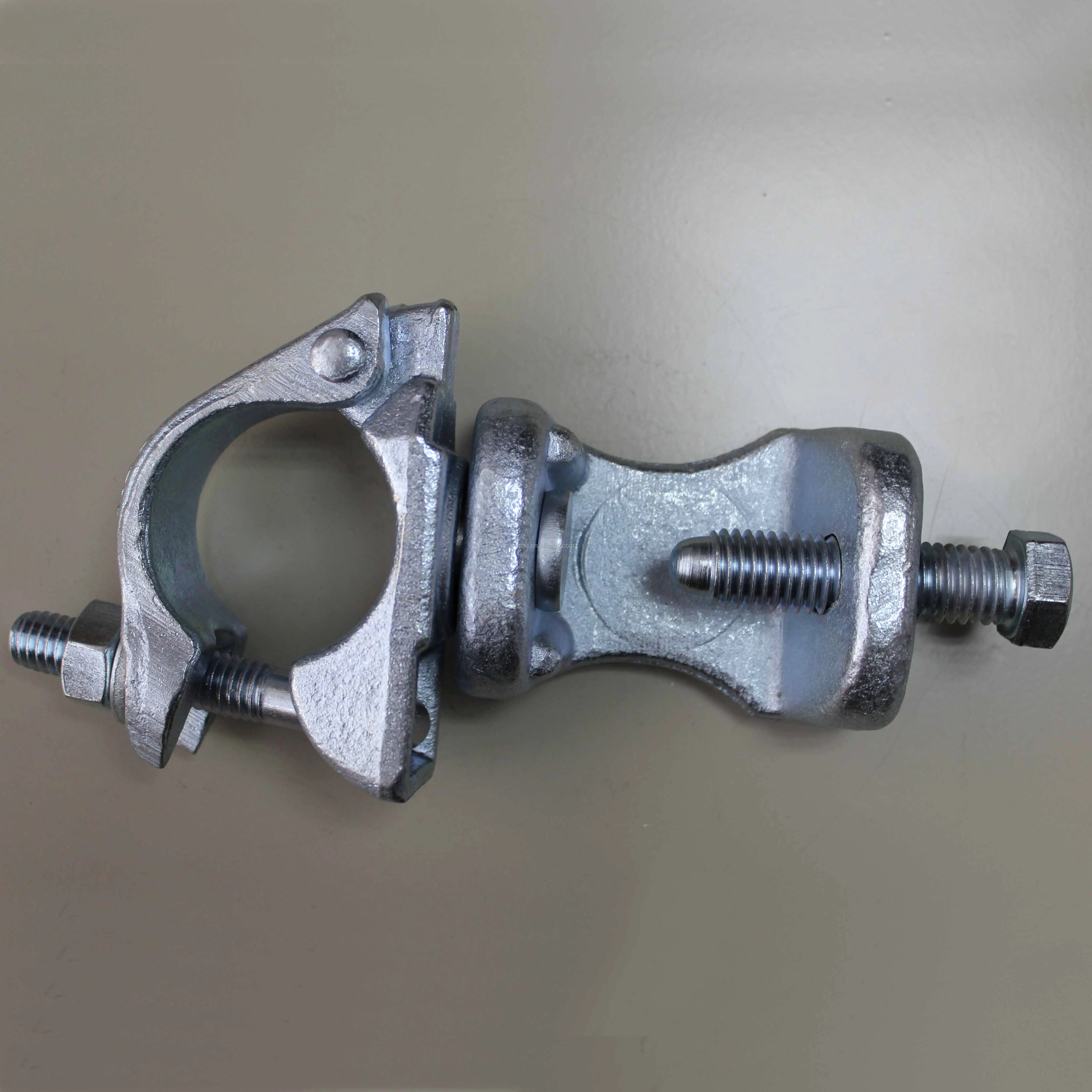 En74 Standard Drop 48.3mm Scaffolding Tube Fitting Buy Tube