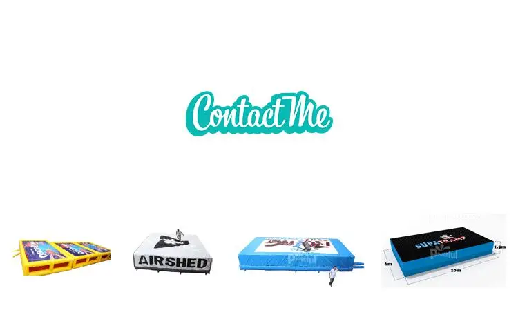 contact us.jpg