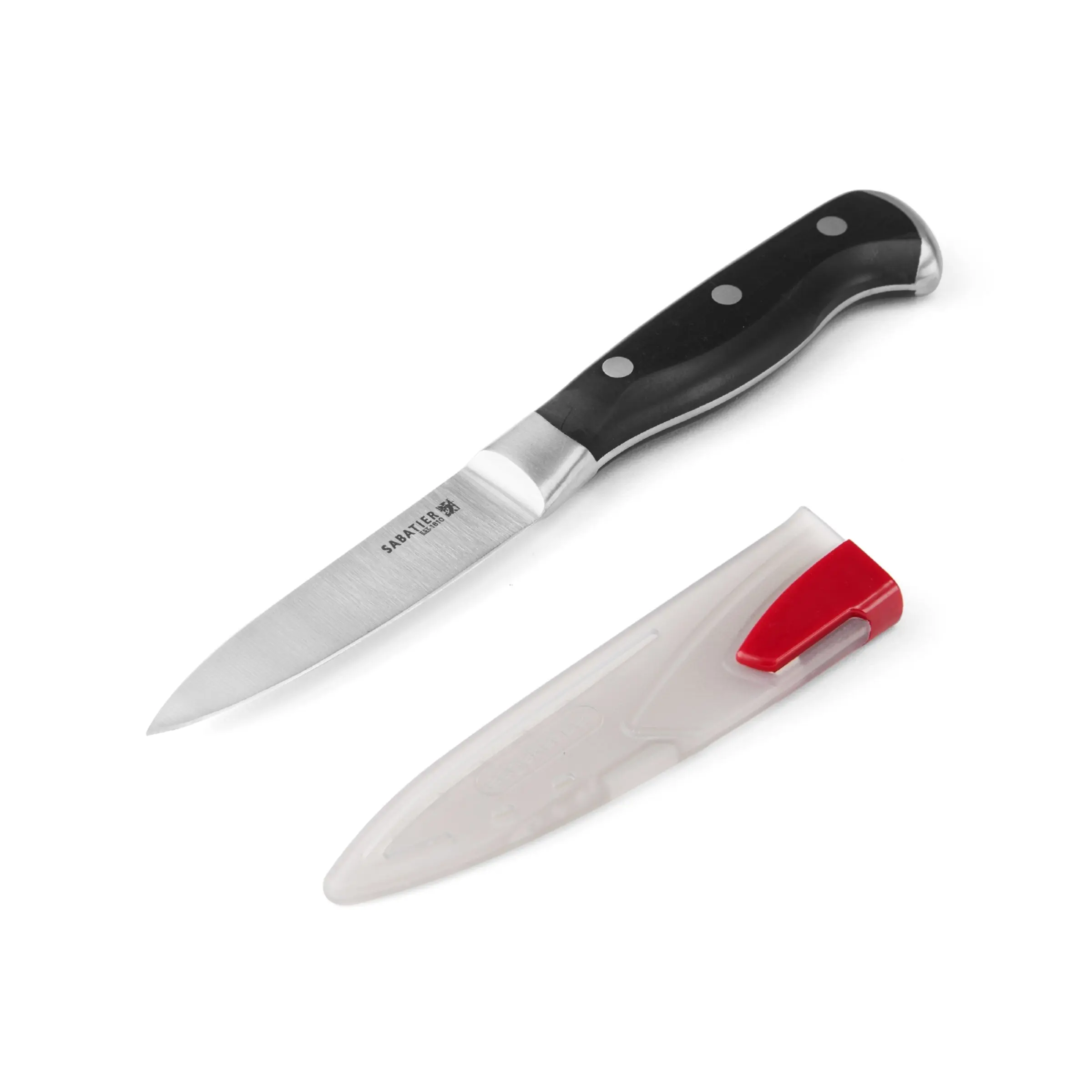 amazon sabatier knives