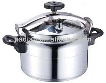 Empuñadura De Baquelita De Alta Calidad Precio Barato Venta Seguro De Alimentos 26cm De Aluminio Barato Venta Caliente