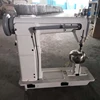 embroidery machines postbed LOCKSTITCH postbed heavy duty shoe sewing machine 810 820 for shoe mending