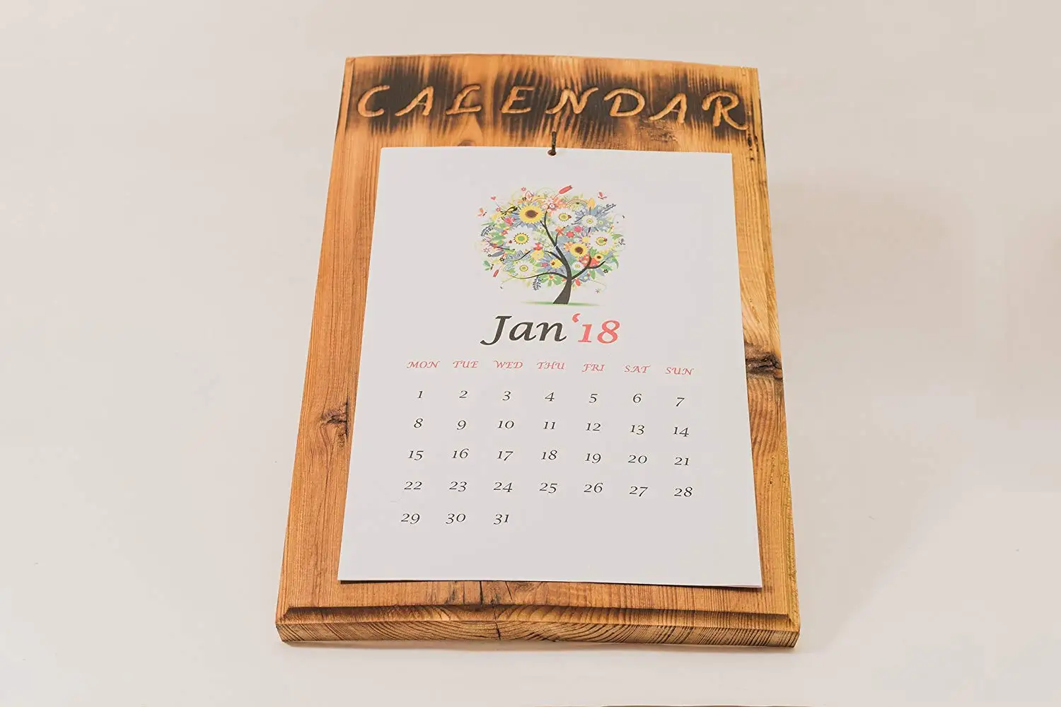 Cheap Calendar Order Find Calendar Order Deals On Line At Alibaba Com