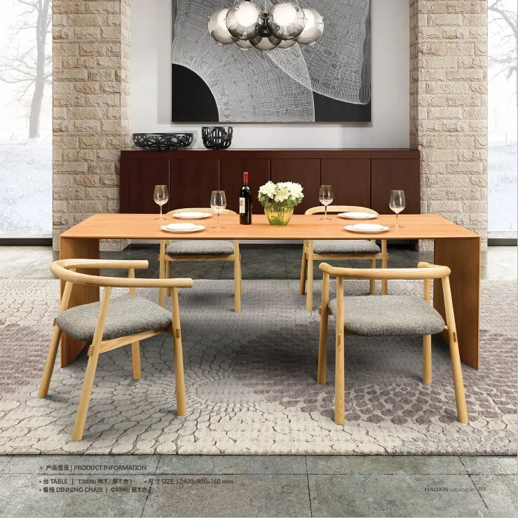 Nairobi Dining Room Furniture & Wooden Dining Chairs And Table Buy