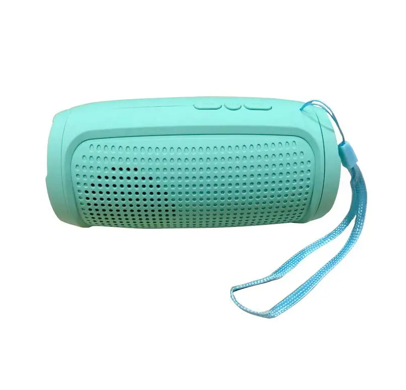 bluetooth speaker.jpg
