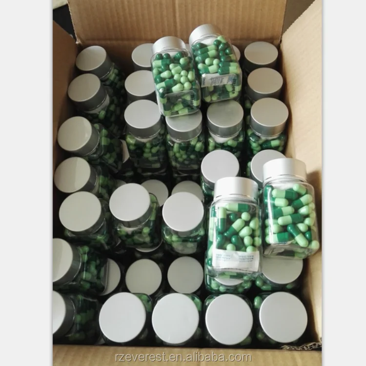eco slim pills wien.jpg
