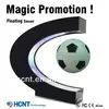 New Innovation ! Magnetic Levitating Globe for Gift ! electronic gift articles