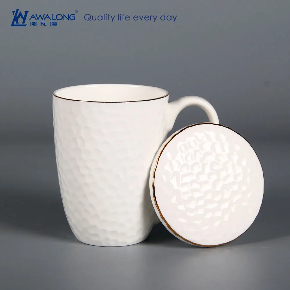 Ceramic Coffee Cup Lids Suppliers And Ceramic Coffee Cup Lids Supplieranufacturers At Alibaba