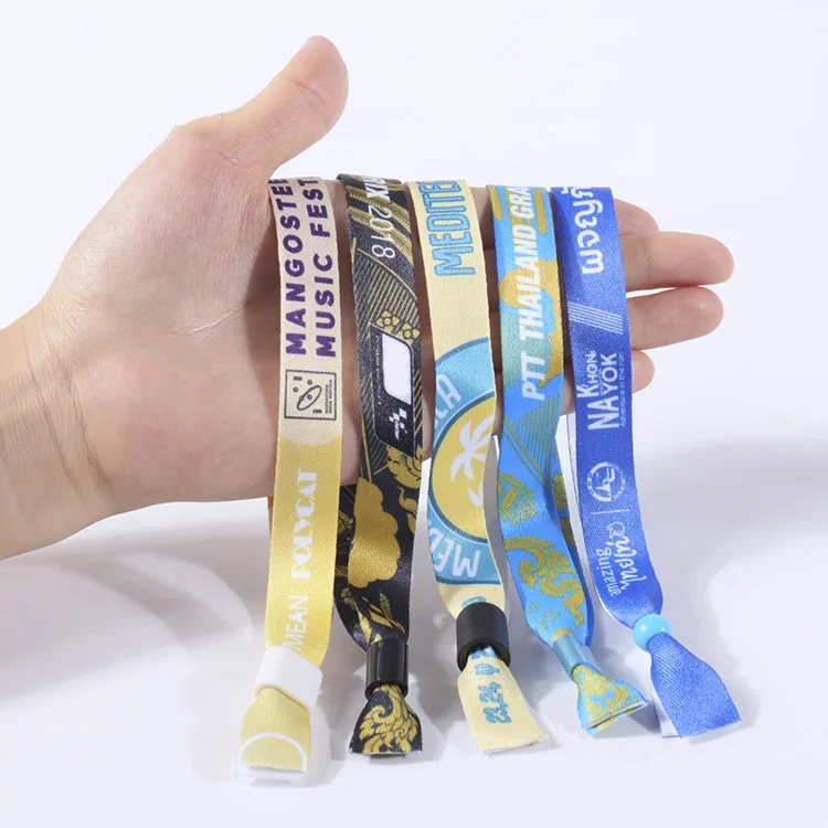 sublimation wristband 1.jpg
