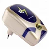 Household appliances of power saving box and electricity energy saver With US/UK/EU/AU Plugs