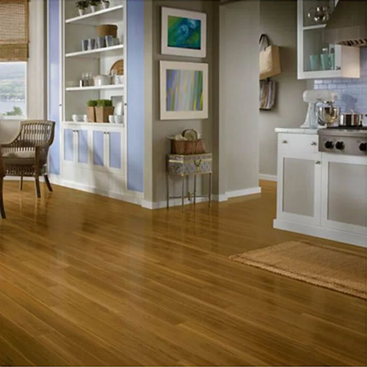Indoor Decoration Golden Super High Gloss Glitter Laminate Super High Gloss Glitter Laminate