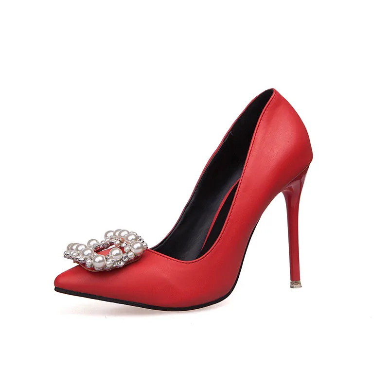 Compre Online De Tacones Zapatos Venta Los Al Por Mayor Muy Altos k8n0wOP