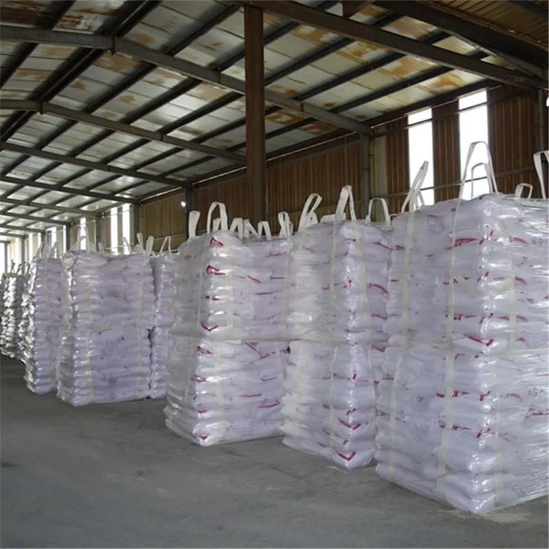 Yixin boric acid strength for business for glass factory-16