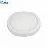 Wholesale classics Surface mount round square led ceiling panel light 500*500 36W 48W