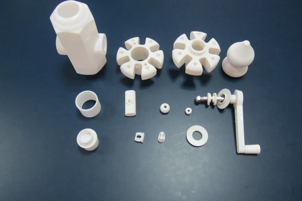 Plastic Beach Umbrella Parts Buy Beach Umbrella Parts,Garden Umbrella