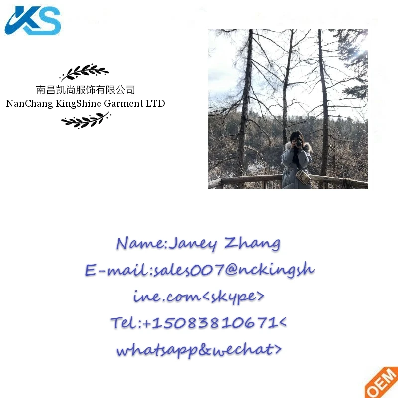 QQ20190108114608.jpg