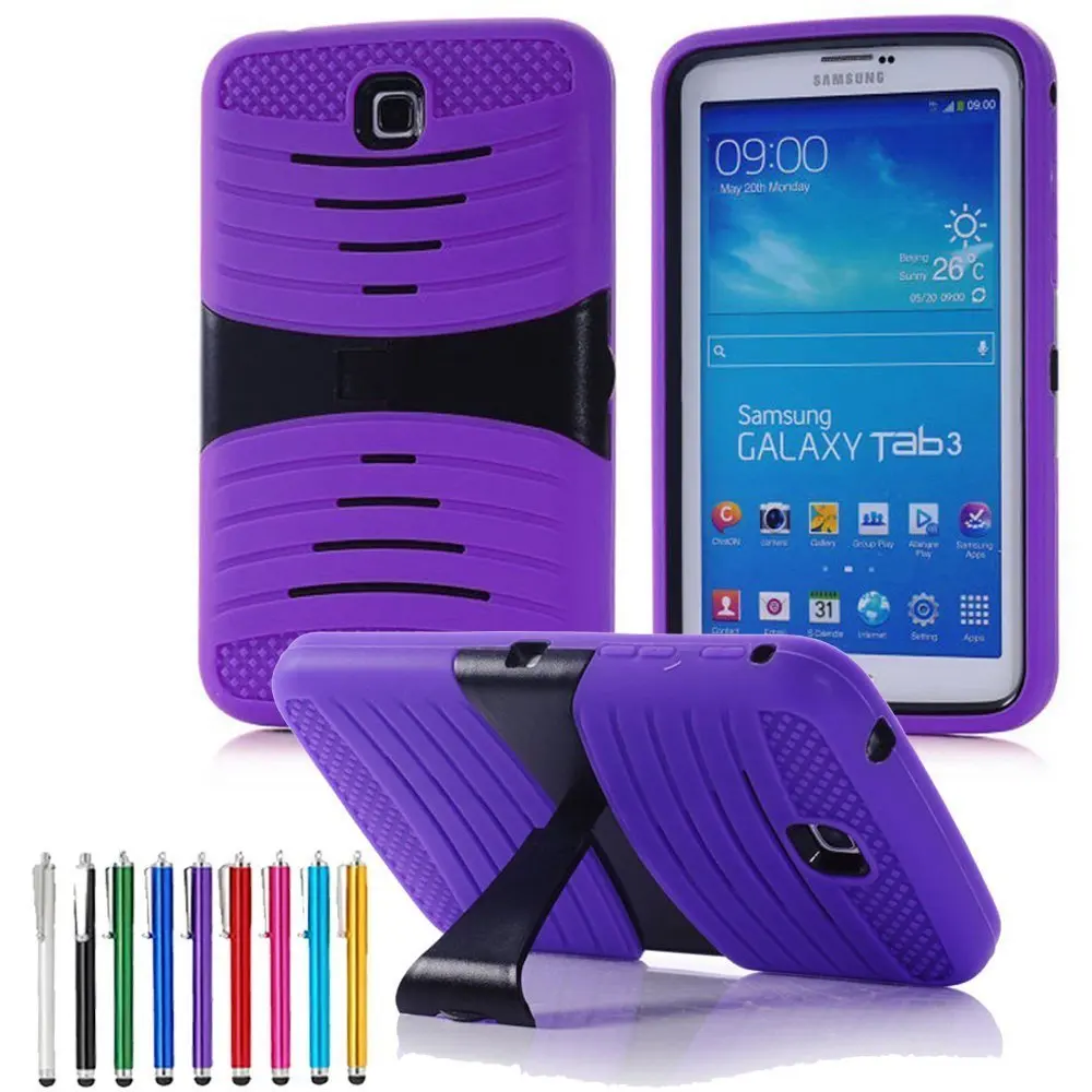 samsung galaxy sm t310 case samsung galaxy sm t310 case