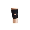 Adjustable Neoprene Hinged Compression Knee Brace and Best Joint Knee Support