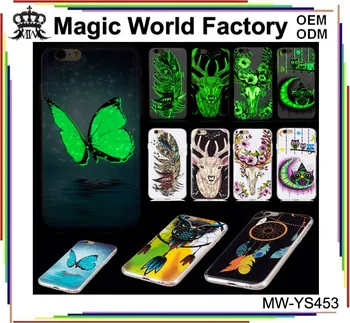 iphone 7 case glow iphone 7 case glow