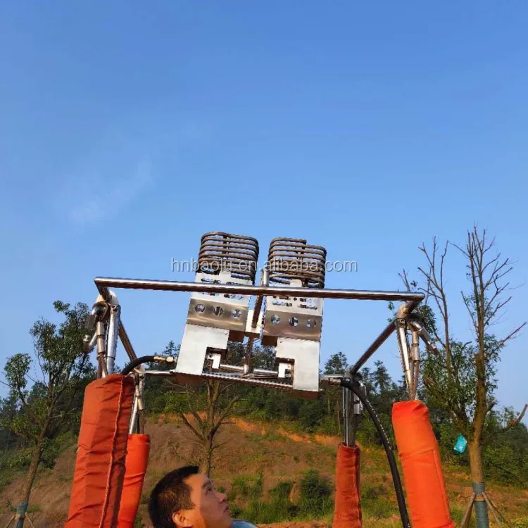 hot air balloon 16.jpg