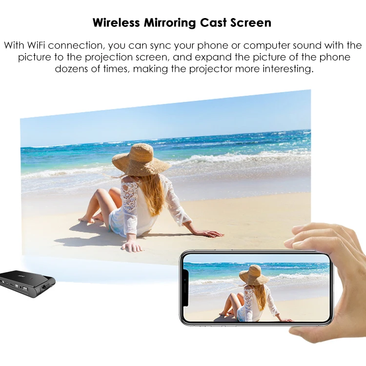 rechargeable projector.jpg