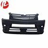 /product-detail/hiace-front-bumper-narrow-body-include-grille-and-bumper-for-2014-2018-hiace-bus-62037041138.html