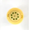 Music Red OEM plush toy sound module and programmable sound module for toy