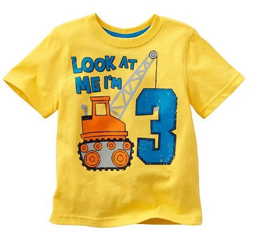 Boys t shirt. Футболка детская с экскаватором. Boy t Shirt. Футболка детский мир с экскаватором. Детская рубашка с экскаваторами.