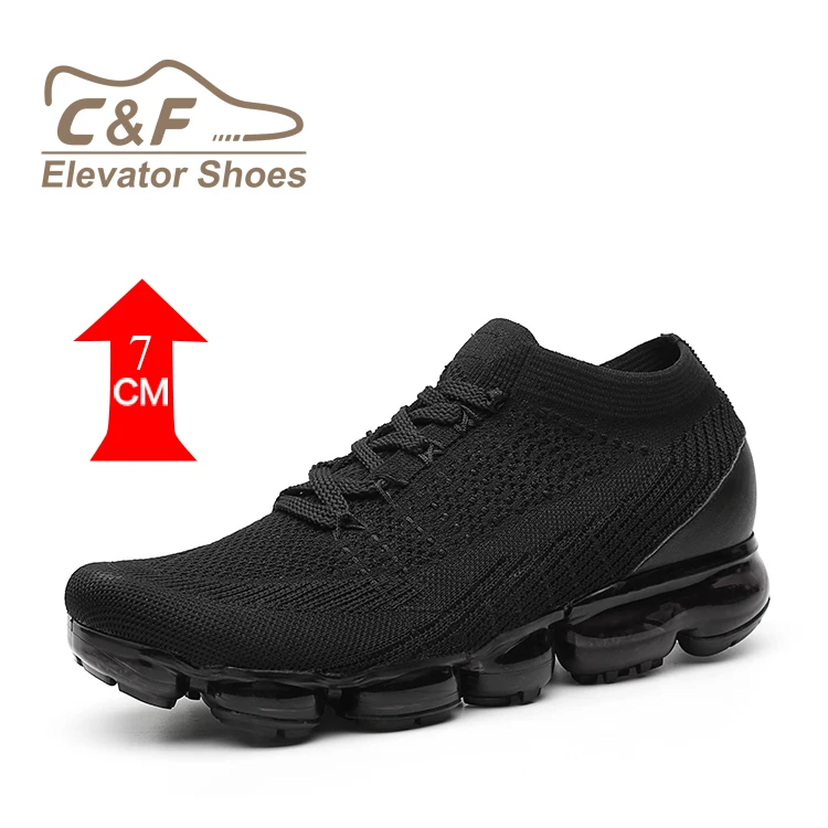 Air Max, Air Max Suppliers and Manufacturers at Alibaba.com