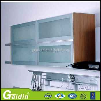 Italian Cabinet Hardware Kitchen Aluminum Frame Gl Door Italian Cabinet Hardware Kitchen Aluminum Frame Gl Door Profile For