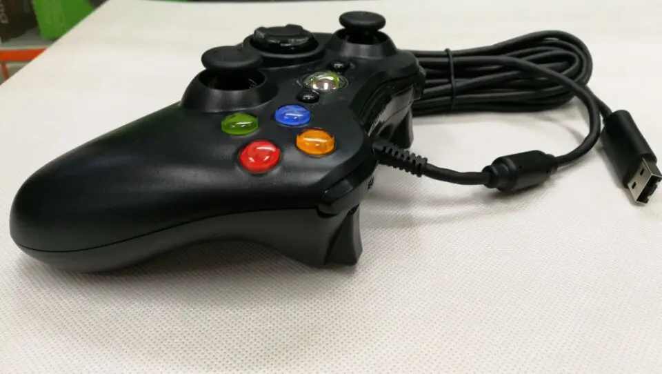 xbox 360 controller wired joystick original.jpg