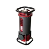 XXG-2005 Industrial NDT Testing Equipment X-ray Flaw Detector 200kv for Weld Inspection