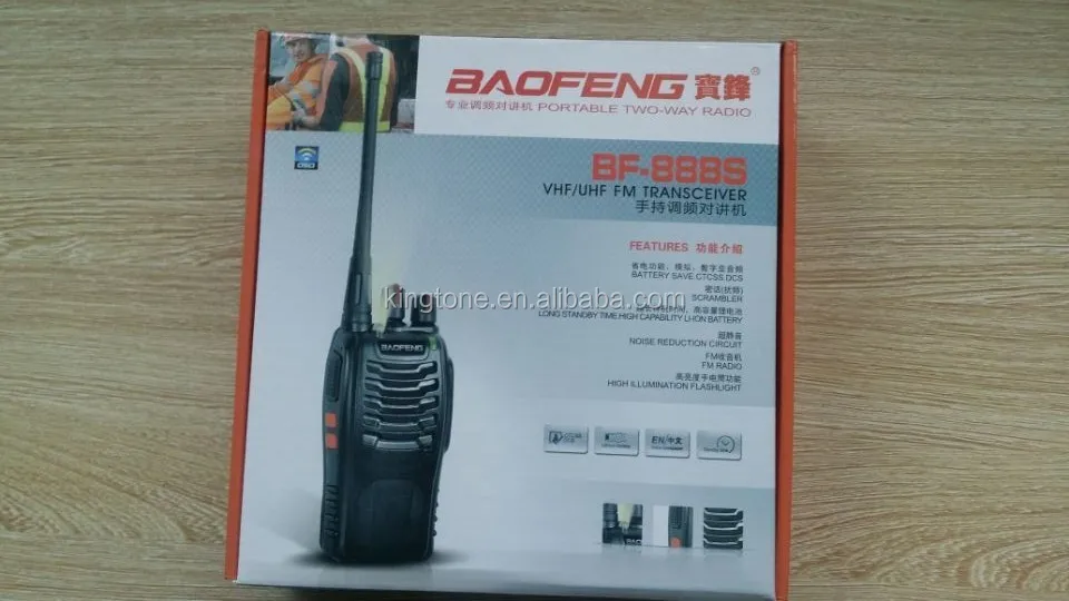 Рация Baofeng bf-888s коробка. Антенна Baofeng 888s. Рация Baofeng 888s аккумулятор. Частоты баофенг 888s