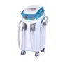 Apolomed floor-standing diode laser hair removal for sale