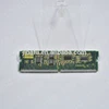 A20B-2902-0620 100% tested original Fanuc axis card