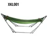 /product-detail/folding-hammock-hot-sale-japan-hammock-stand-cheap-factory-supply-60351707732.html