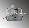 Liquid Mixing Training Object DLPLC-YTHH1, Educational kit,Teaching equipment