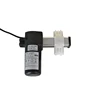 linear actuator electric for sofa