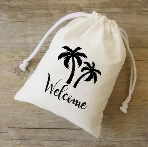 cotton drawstring bag.jpg