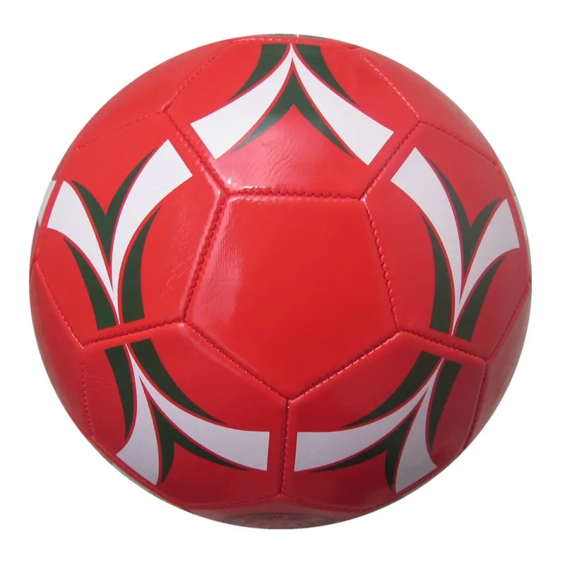 安い カラフル な卸売サッカー ボール サイズ 5 4 3 2 1 Buy 卸売サッカー 安い サイズ 4 サッカー サイズ 3 サッカー Product On Alibaba Com