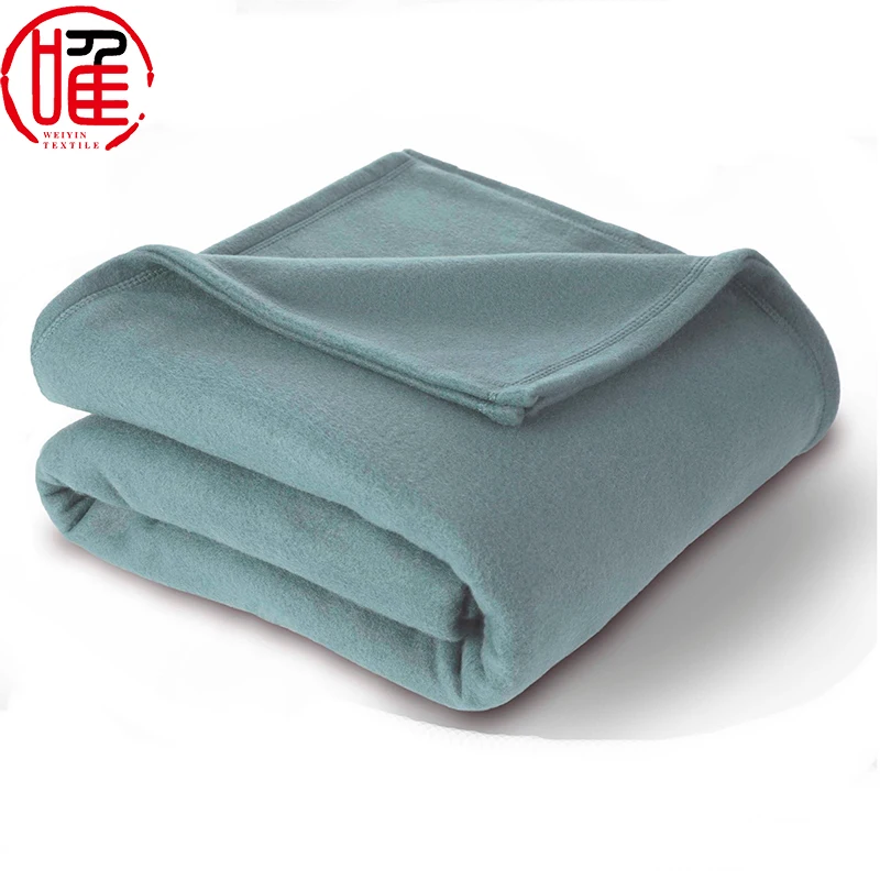 Low Price Fire Retardant Fleece Prison Blankets Buy Prison Blankets