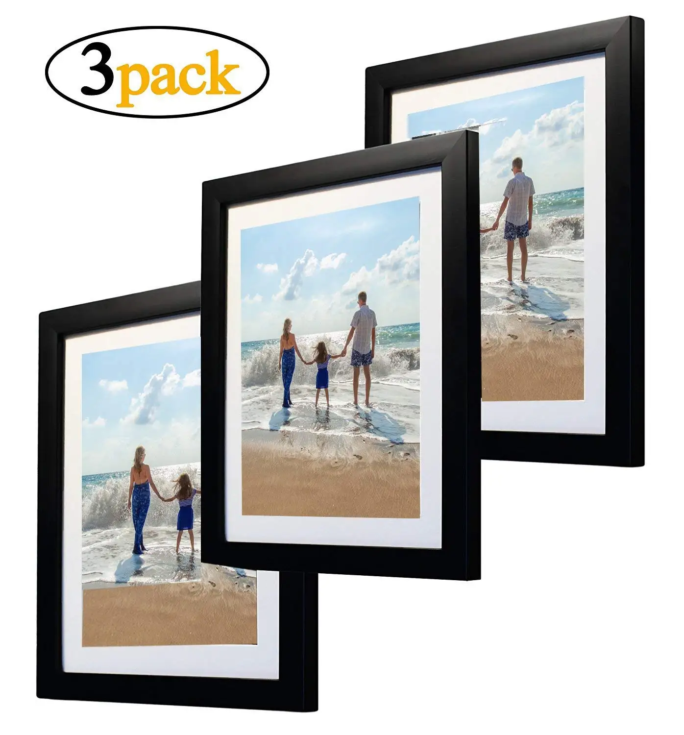 Cheap Black 8x10 Frames Bulk, find Black 8x10 Frames Bulk deals on line