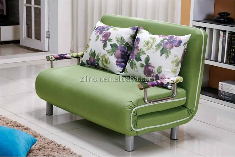 Wholesale Multifunctional High Quality Folding Sofa Bed - Buy  Multifunctional Sofa Bed,High Quality Folding Sofa Bed,Sofa Bed Product on  Alibaba.com